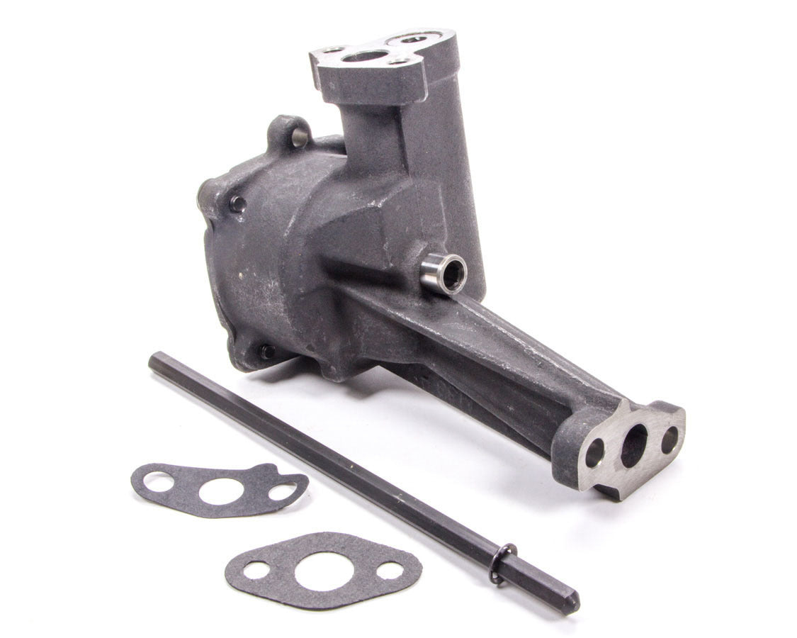 Melling MEL10833 SBF Hi-Volume Oil Pump
