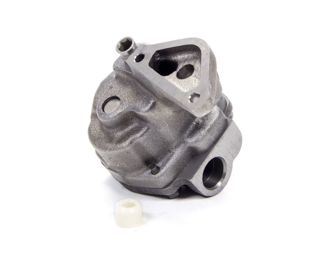 Melling MELM134 GM V6 Oil Pump