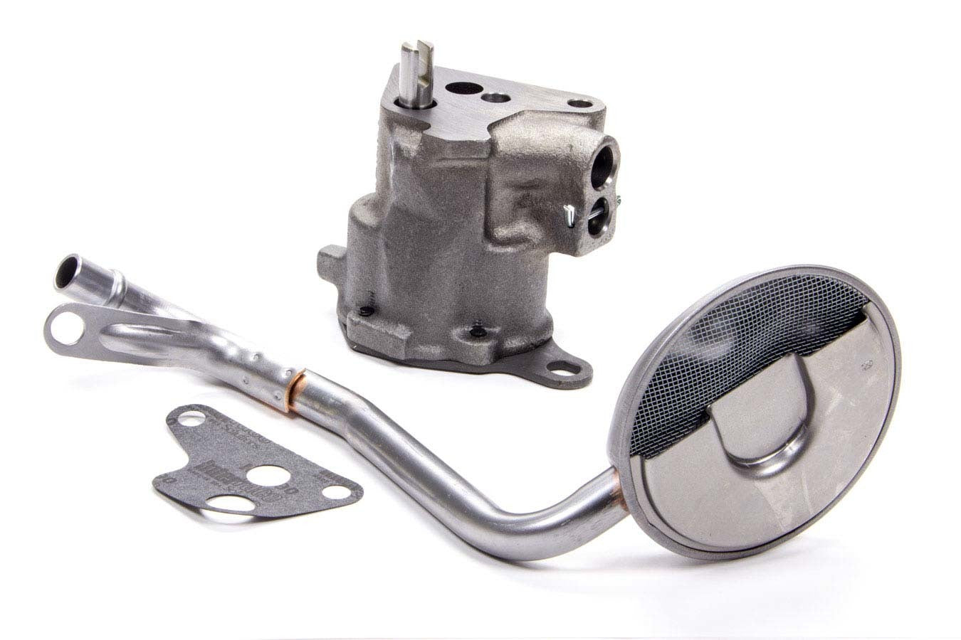 Melling MELM167HVS Oil Pump - AMC 6-Cylinder