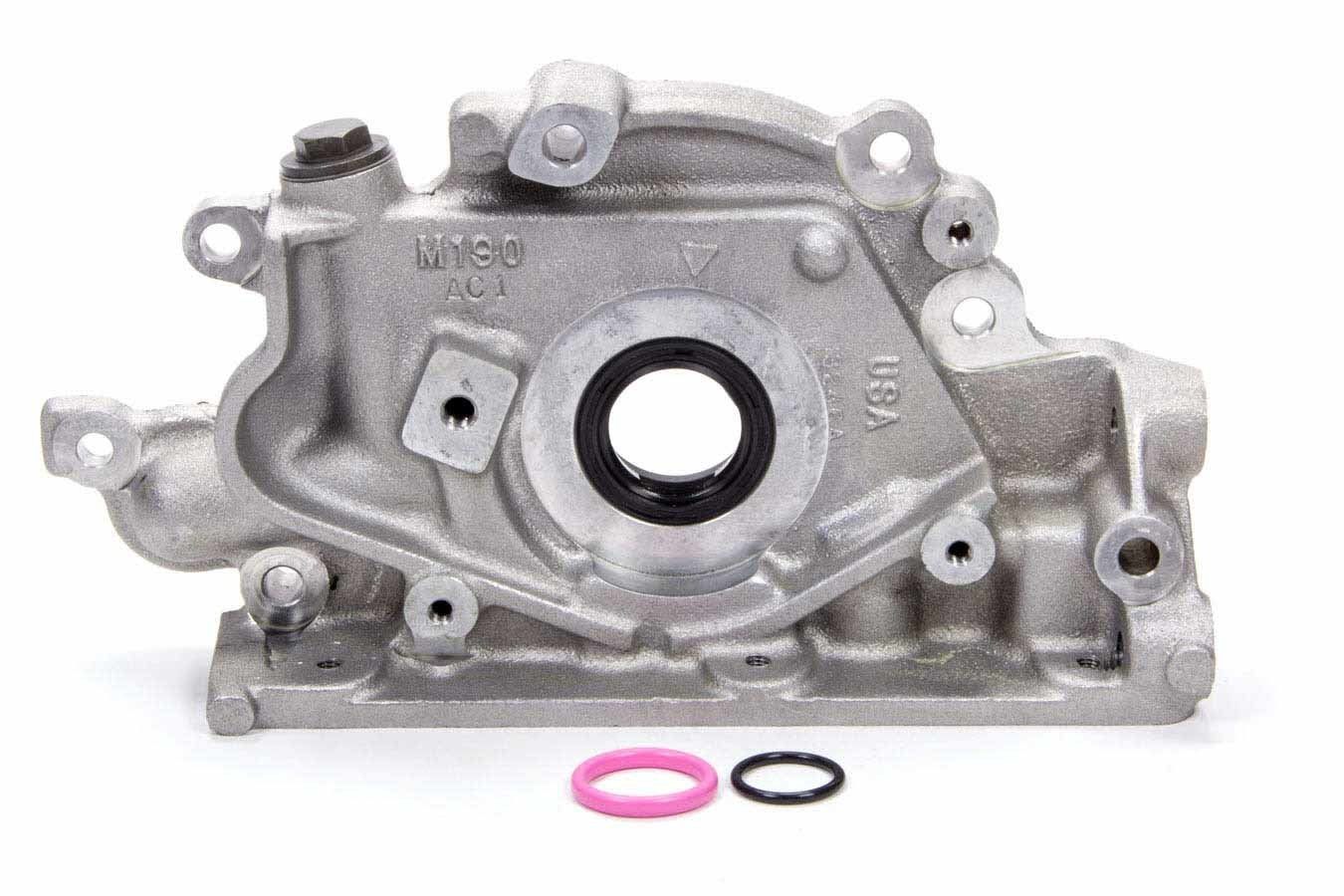 Melling MELM190 Chrysler Oil Pump Kit