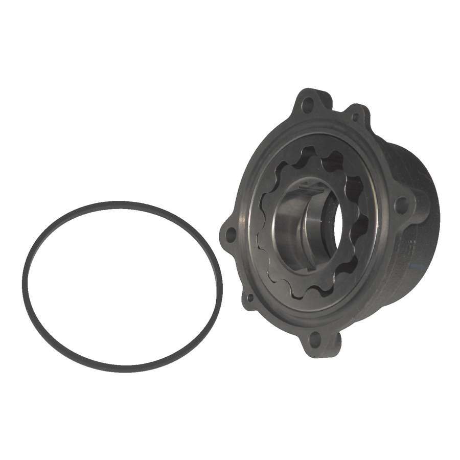 Melling MELM208 Oil Pump LPOP Ford 7.3L Diesel 19-03