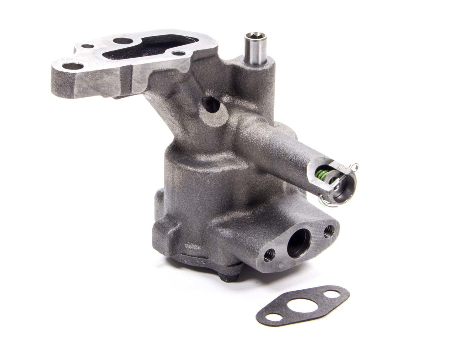 Melling MELM22FHV 77-80 260/350/455 Olds