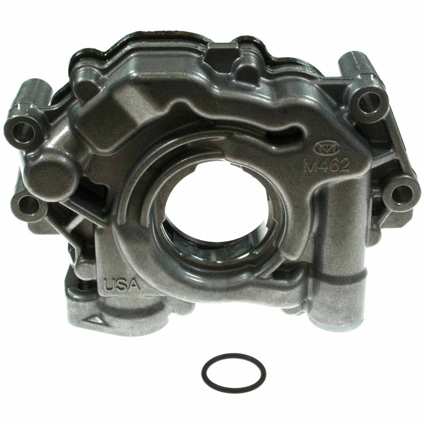 Melling MELM462 Oil Pump - Std. Volume Mopar Gen III Hemi 6.4L