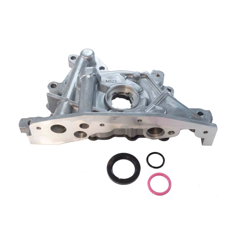 Melling MELM523 Oil Pump - Dodge 2.4L DOHC 03-10