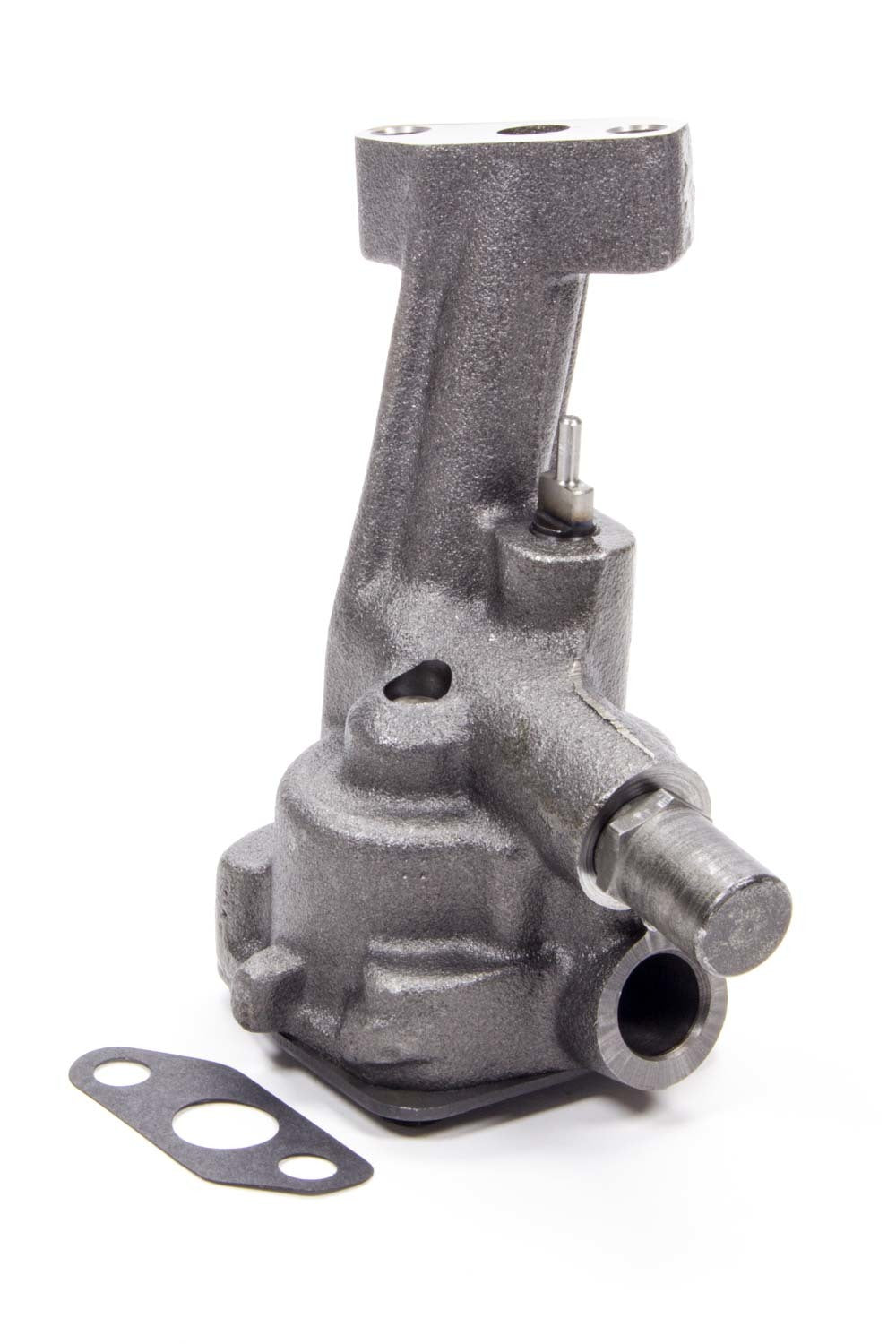 Melling MELM54F 68-77 400 Pontiac Pump