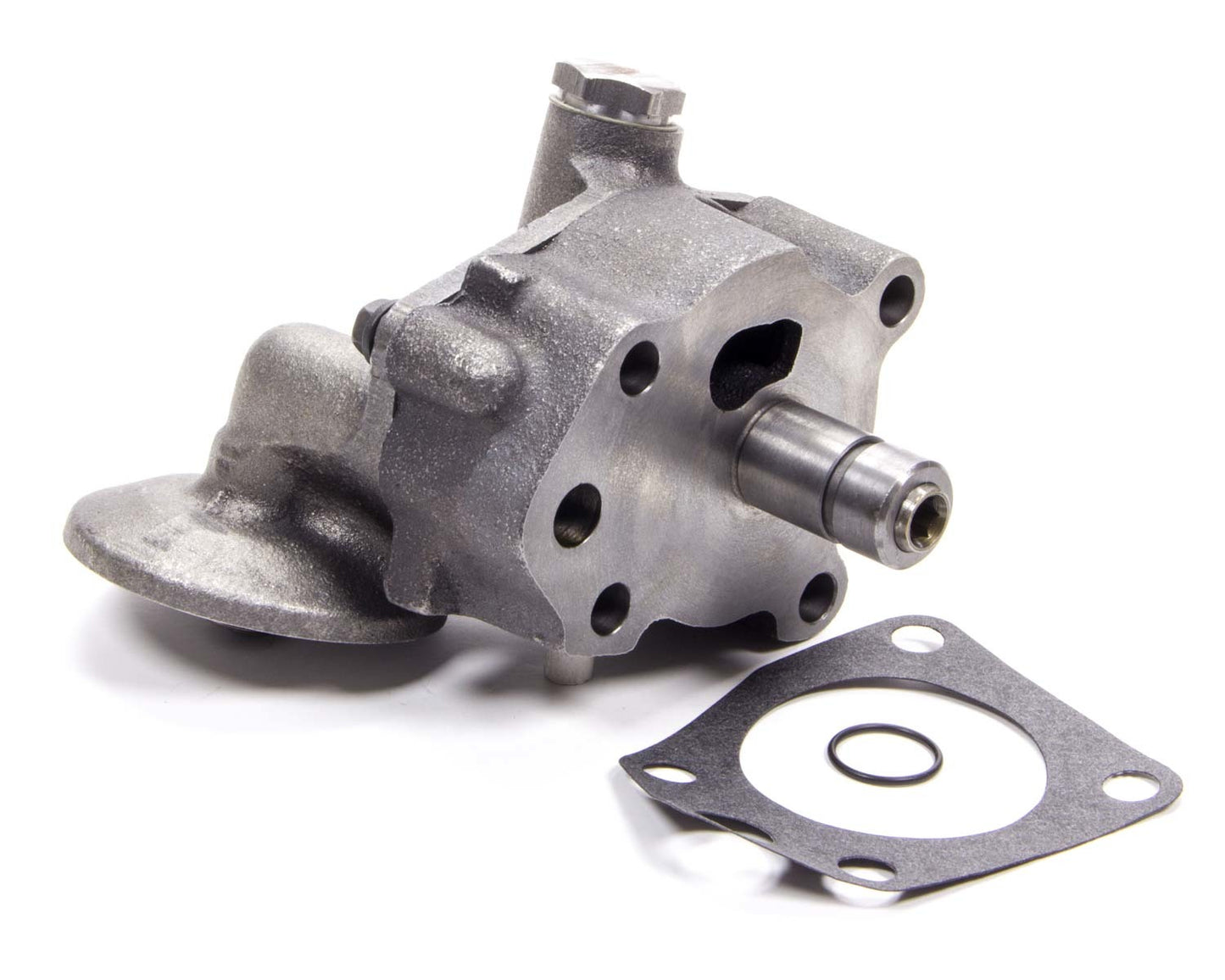 Melling MELM63 58-78 383 Dodge Pump