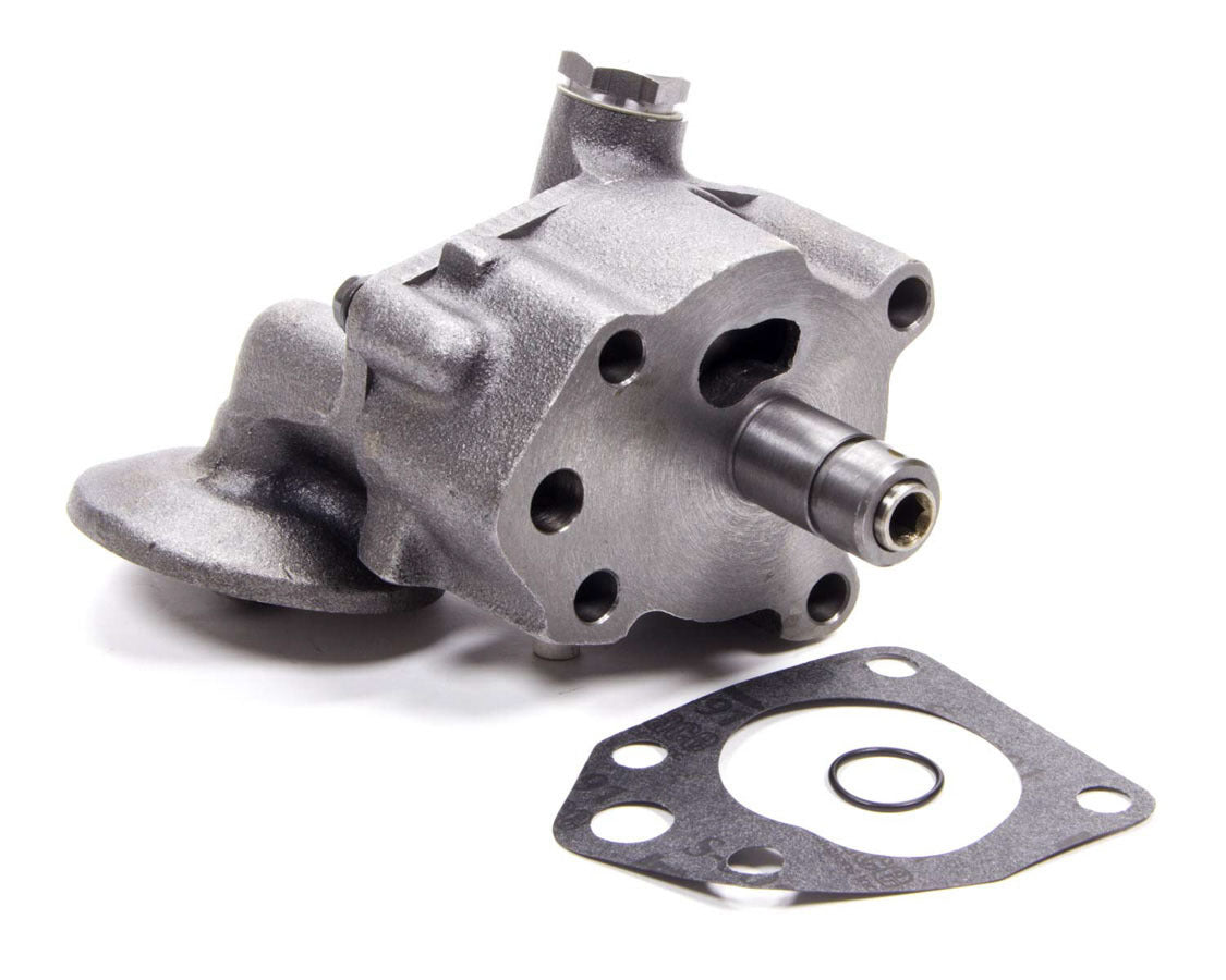 Melling MELM63HV 58-78 Big Block Chrys. Oil Pump