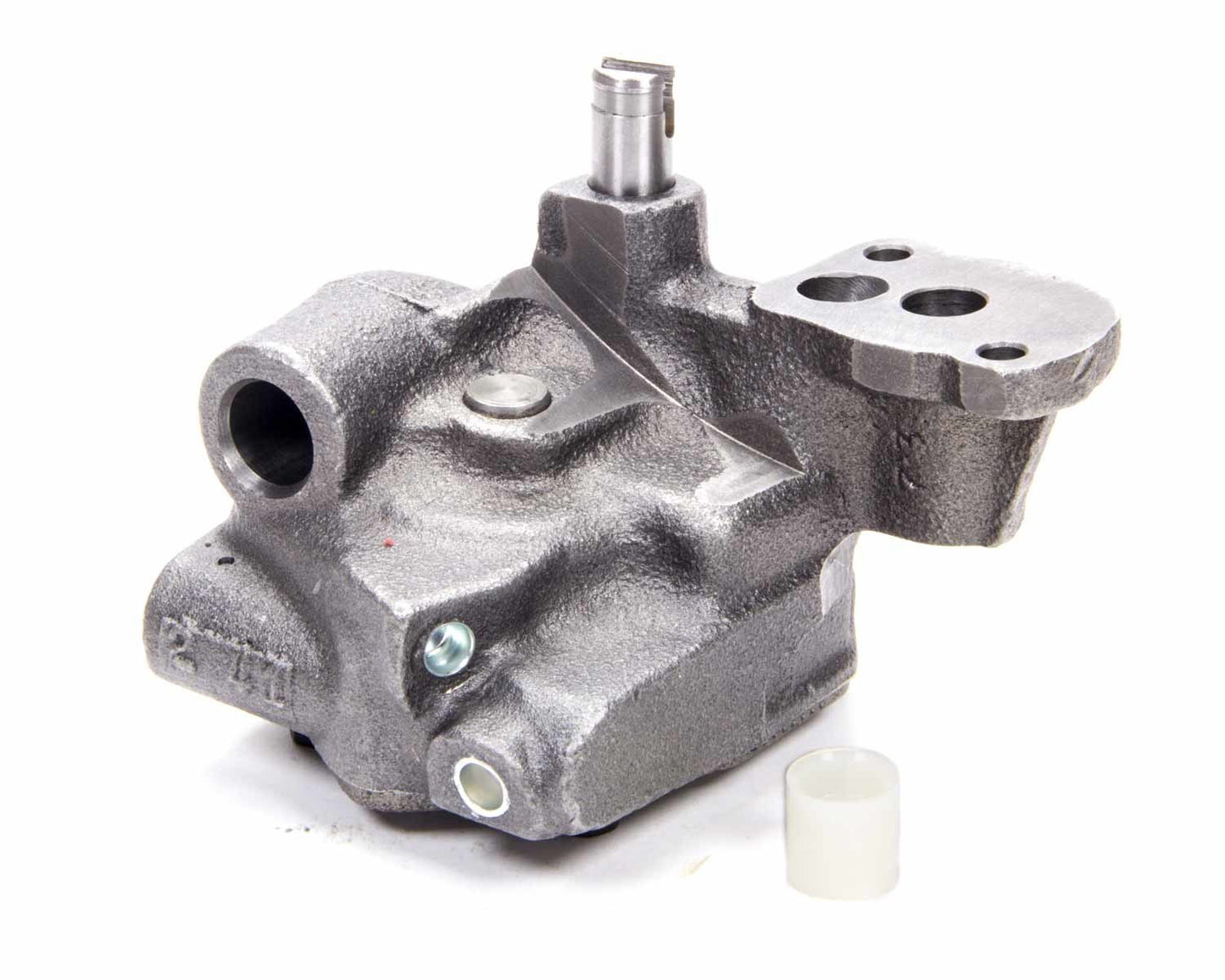 Melling MELM73 64-67 Chevy II Only