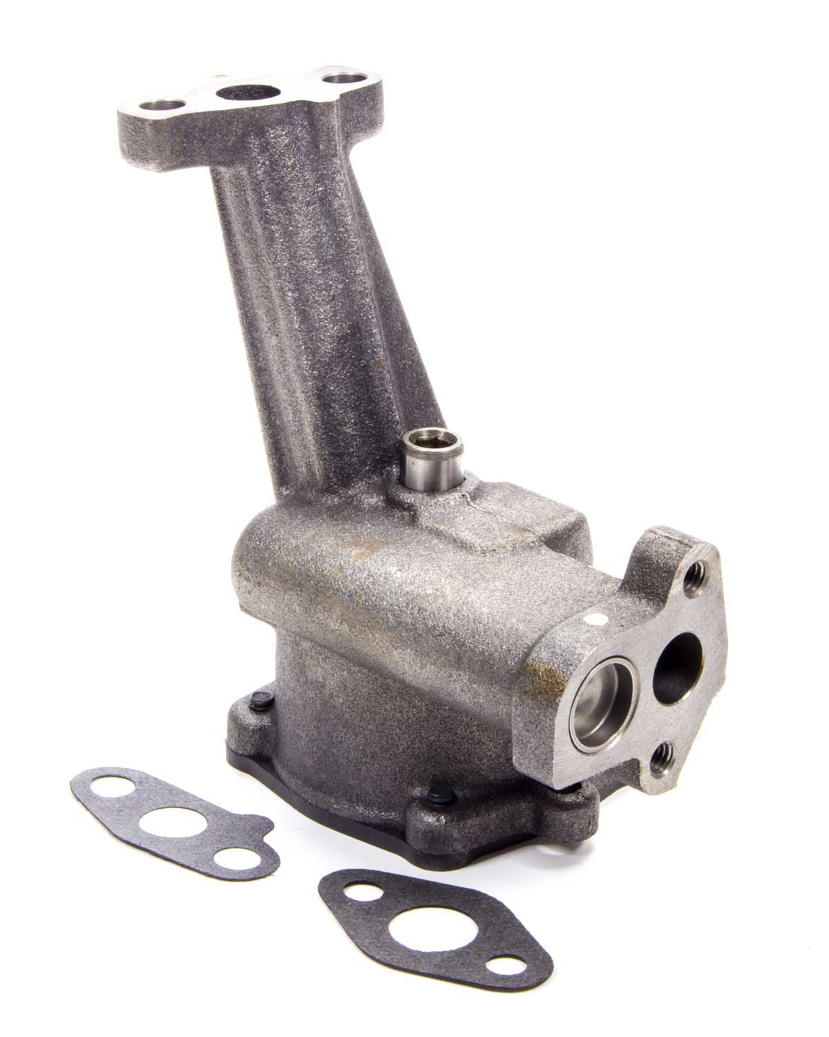 Melling MELM83HV 69-87 351w Ford Pump