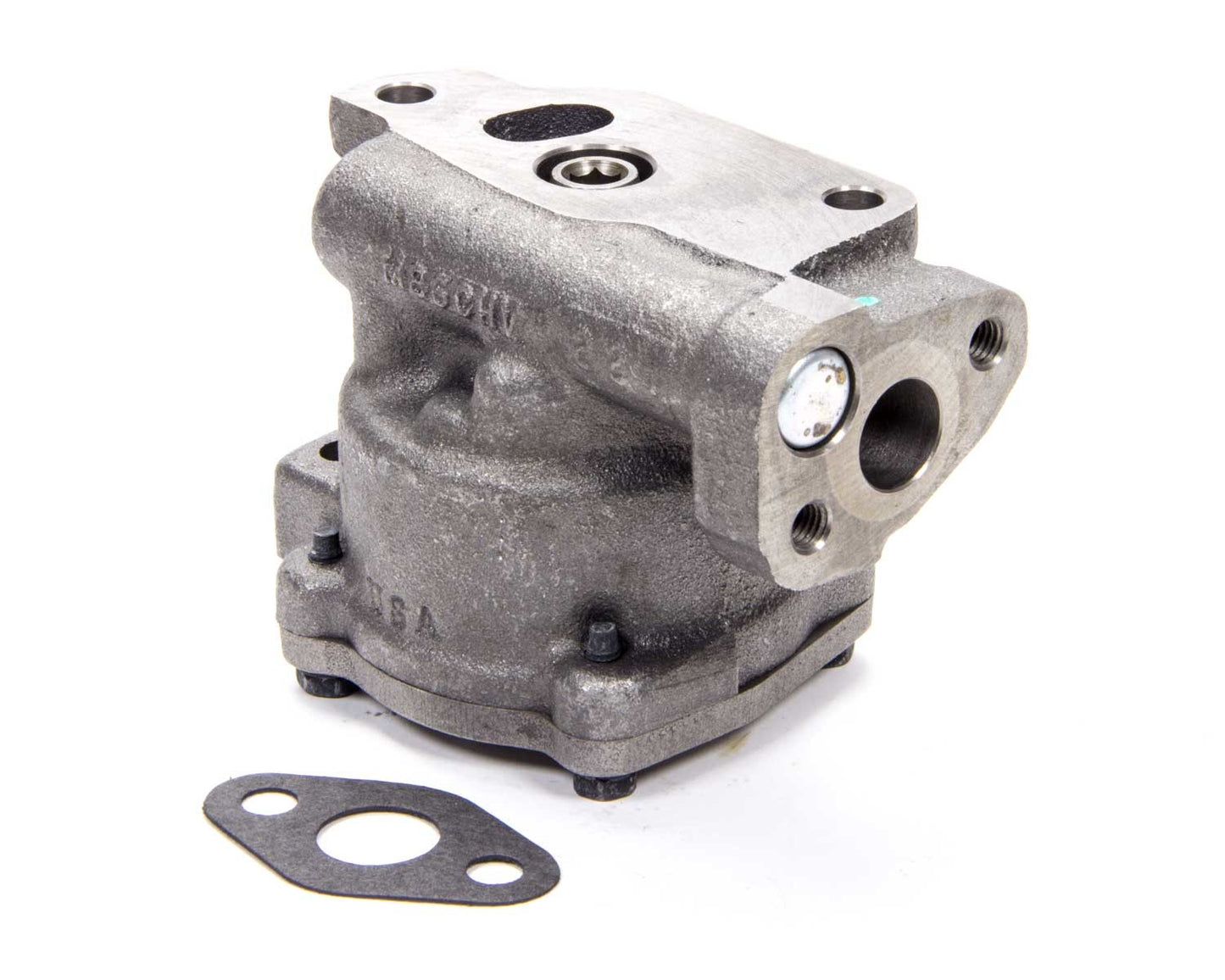Melling MELM86CHV Oil Pump - Ford 122-140
