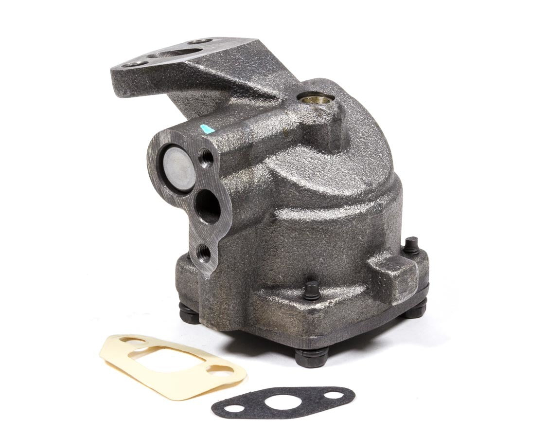 Melling MELM87HV Oil Pump Hi-Volume Ford 2.8L V6