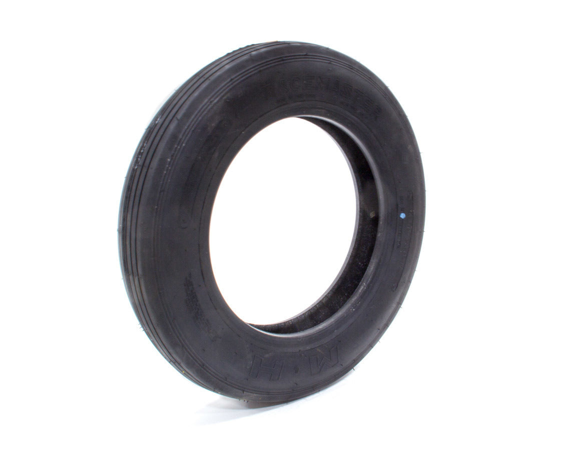 M And H Racemaster MHTMSS-025 Front Runner 4.5/28-18 Tire