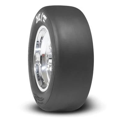 Mickey Thompson MIC250828 29.5/10.5R15 R1 Pro Drag Radial Tire