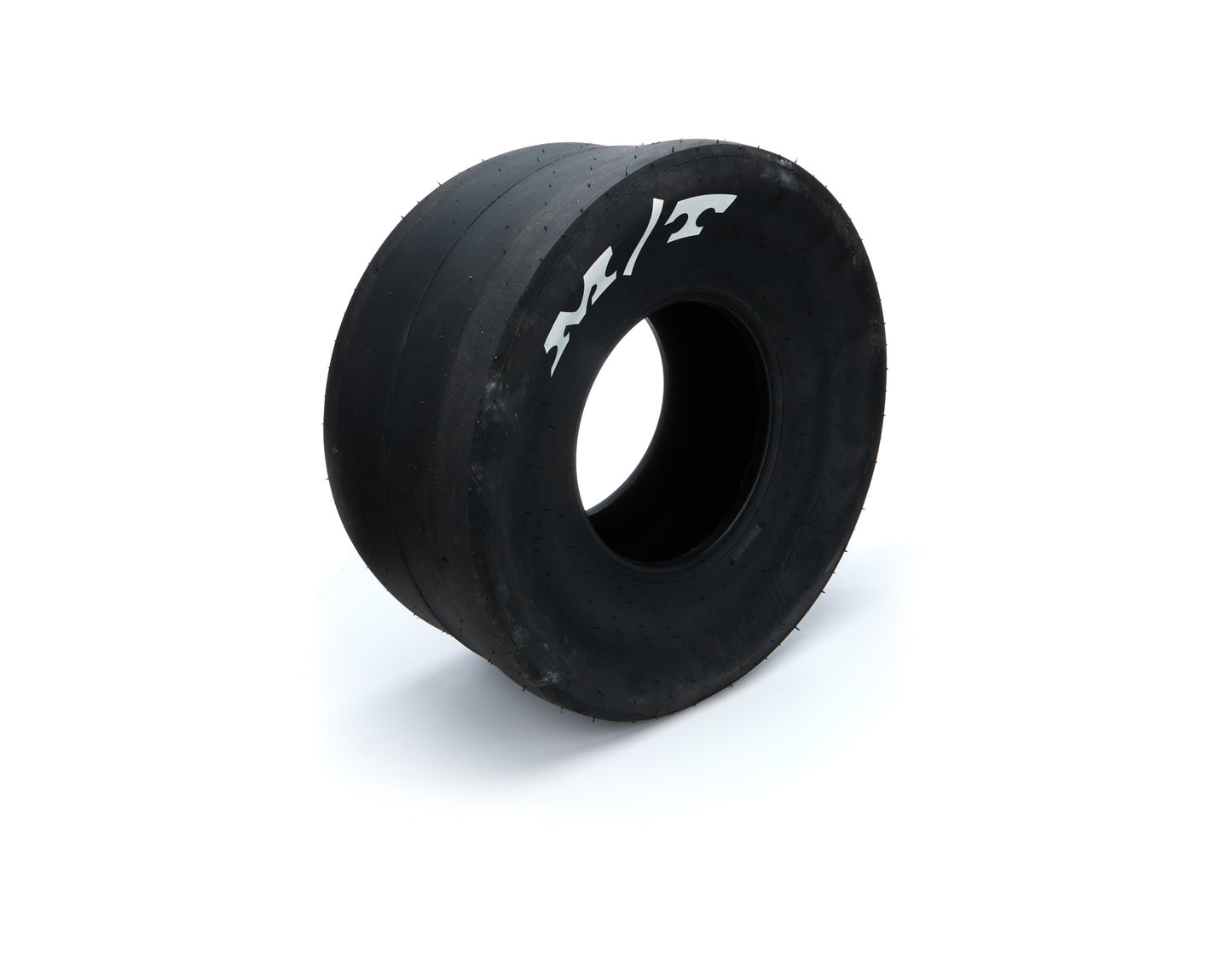 Mickey Thompson MIC250832 32.0/14.0-15 ET Drag Tire