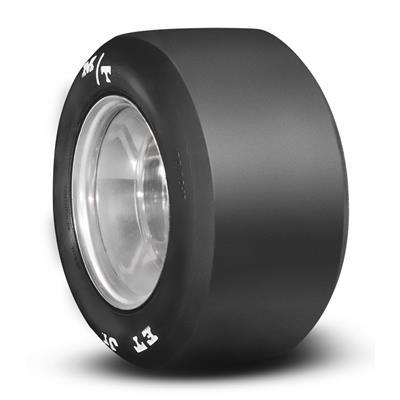Mickey Thompson MIC250935 18/8-8 ET Jr. Drag Tire