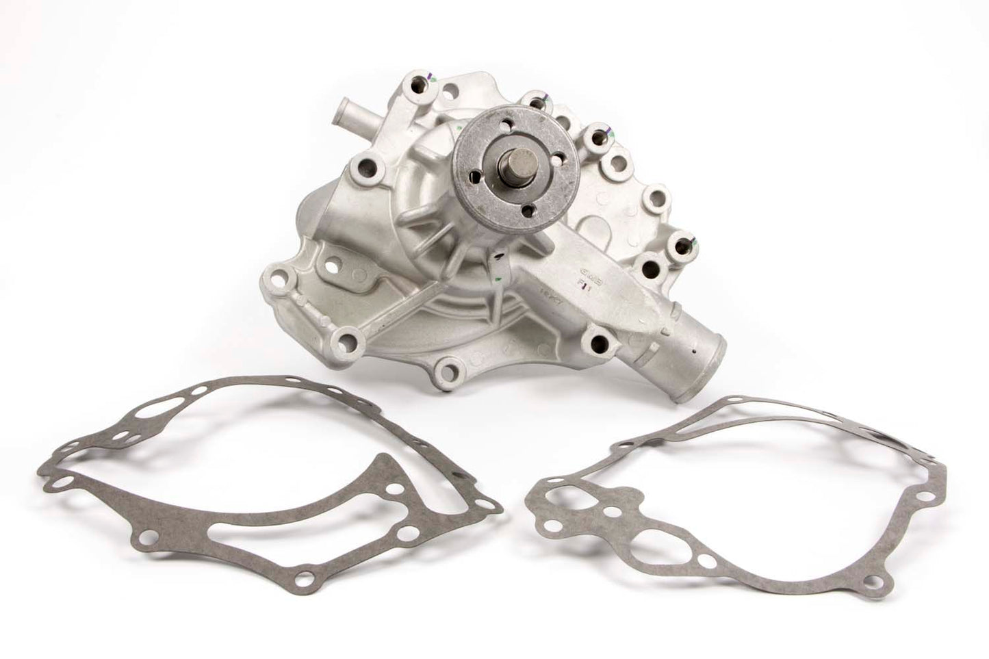 Milodon MIL16235 351c/400 Ford Water Pump