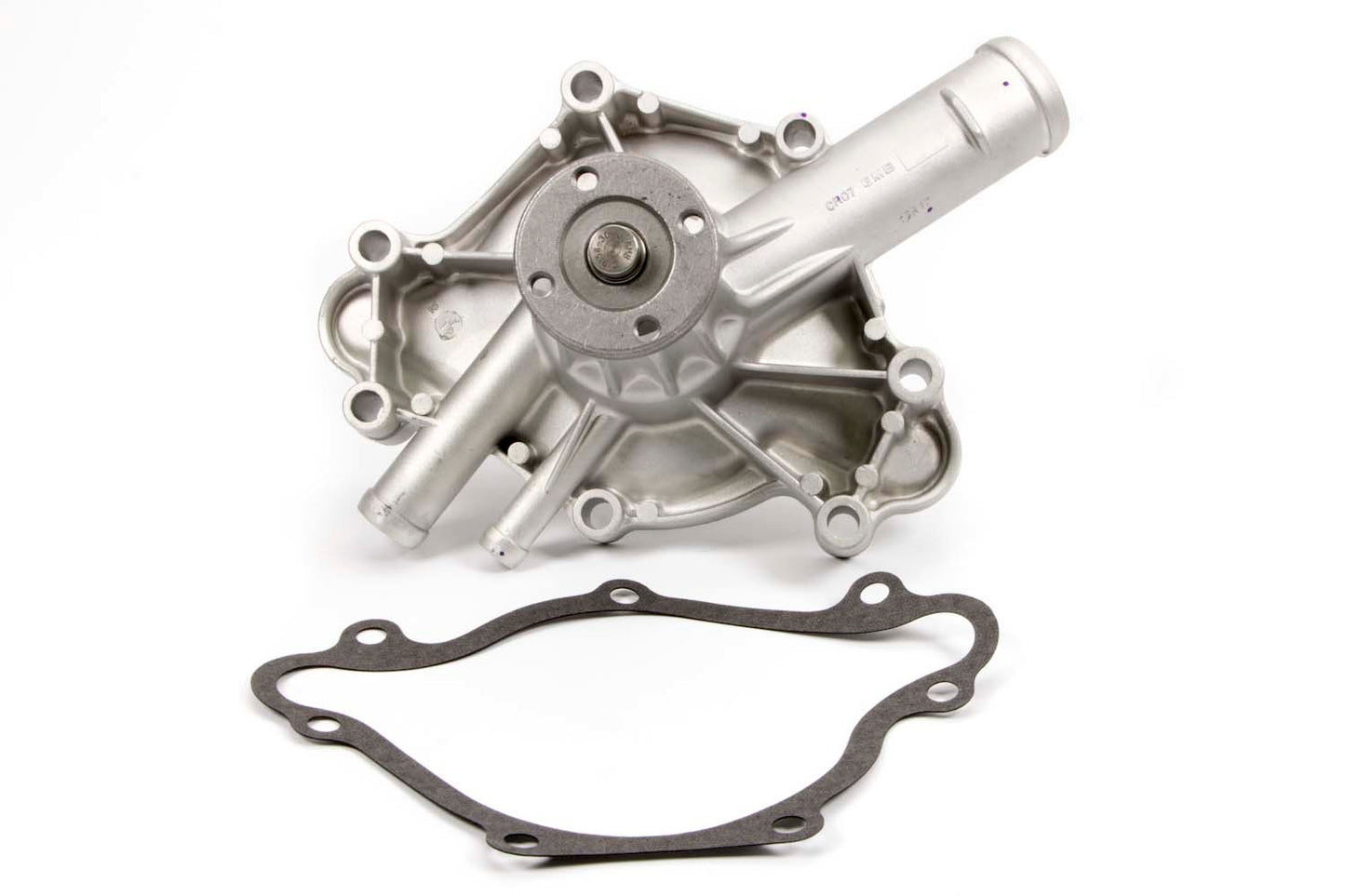Milodon MIL16250 Sb Mopar Water Pump