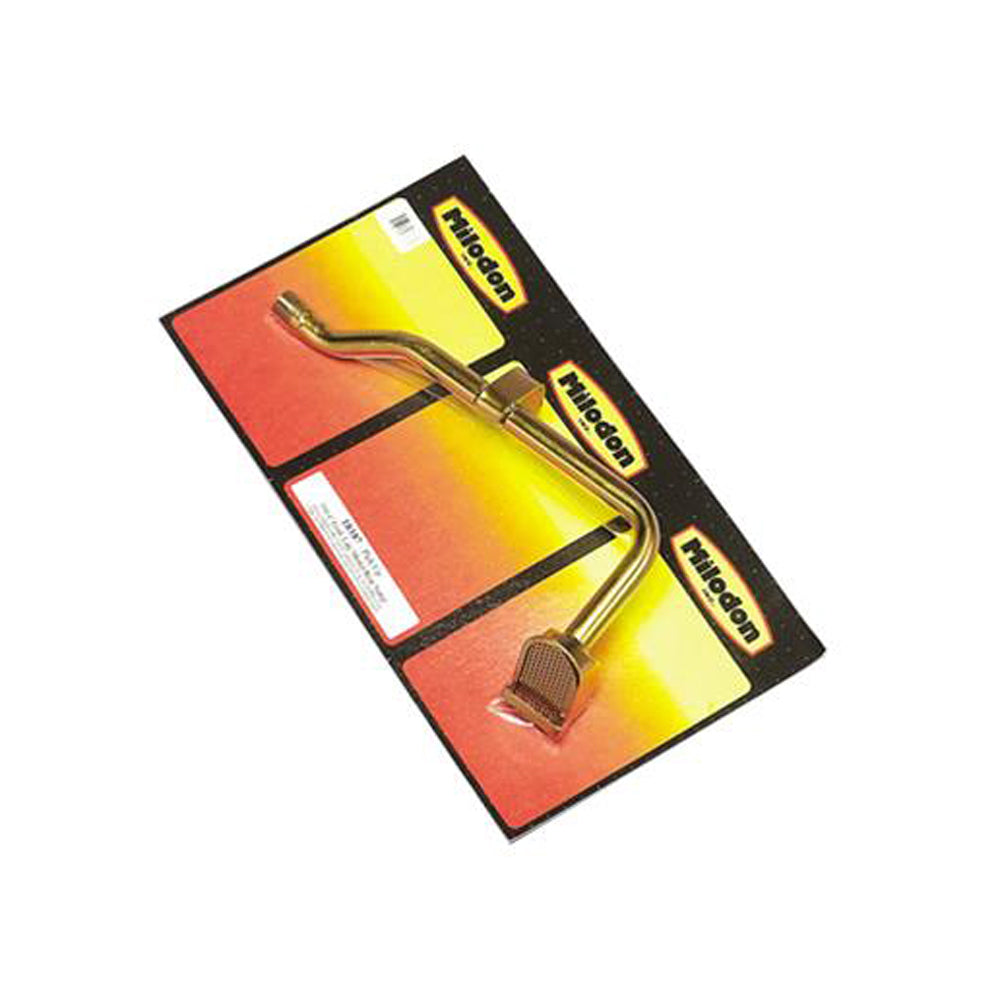 Milodon MIL18387 Oil Pump - Ford 351C