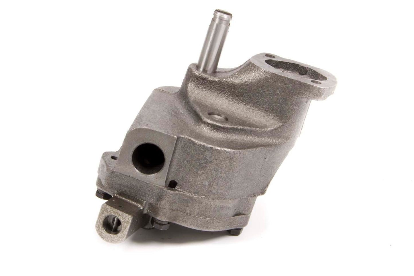 Milodon MIL18770 Sb Chevy Oil Pump