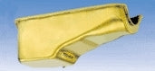 Milodon MIL30700 SBC Stock Oil Pan - 55-79