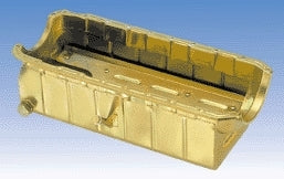 Milodon MIL31557 BBC Marine Oil Pan
