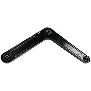 Moog MOGRK621376 Camber Arm
