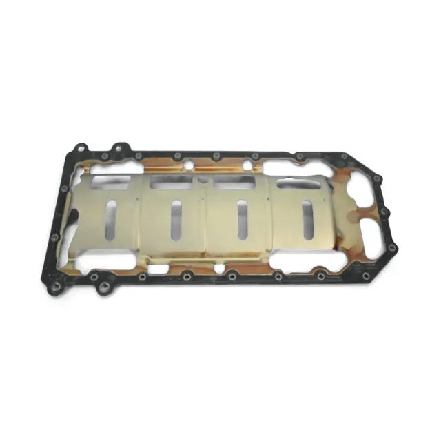 Mopar Performance MOP05038377AA Gen-3 Hemi Oil Pan Gasket 2011-2023