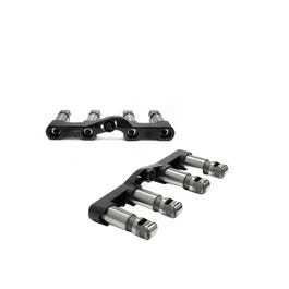 Mopar Performance MOP05038784AD Gen-3 Hemi Hyd Roller Lifters w/Tray Hellcat