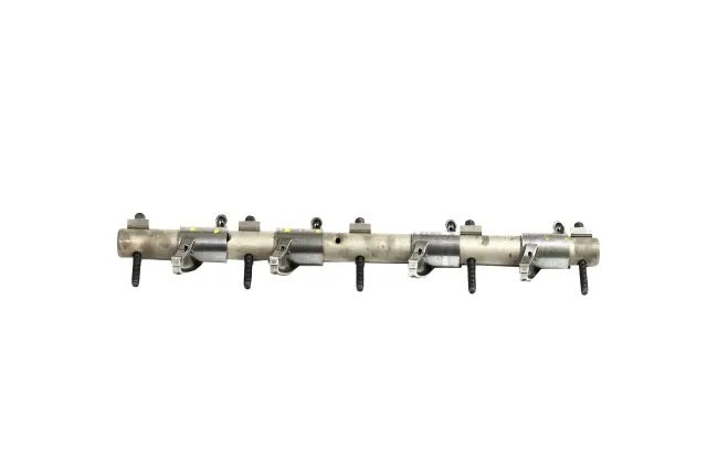 Mopar Performance MOP53021552AB Gen-3 Hemi Intake Rocker Arm Assy. 03-25