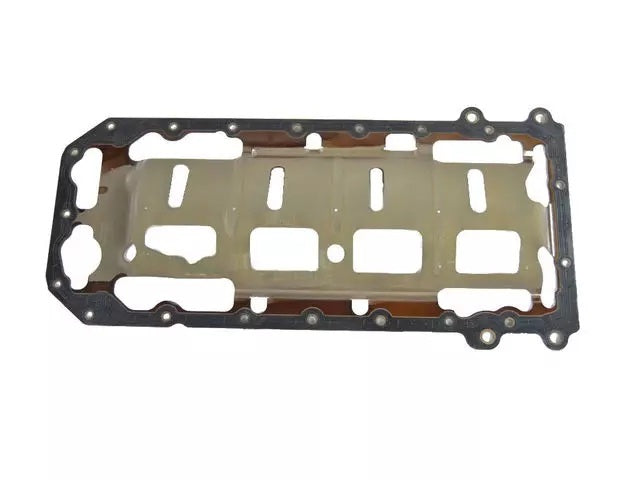 Mopar Performance MOP68165605AA Gen-3 Hemi Oil Pan Gasket 2015-2025