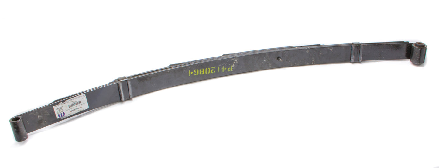 Mopar Performance MOPP4120863 Leaf Spring Assy.