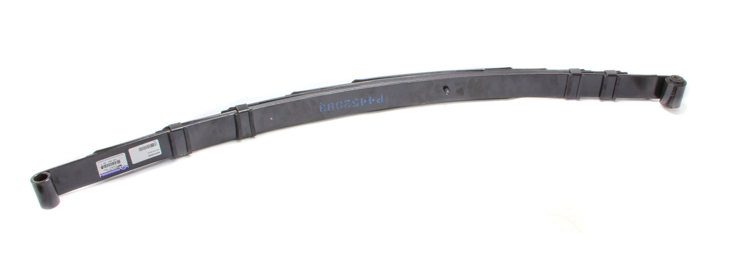 Mopar Performance MOPP4452982 Xhd Leaf Spring