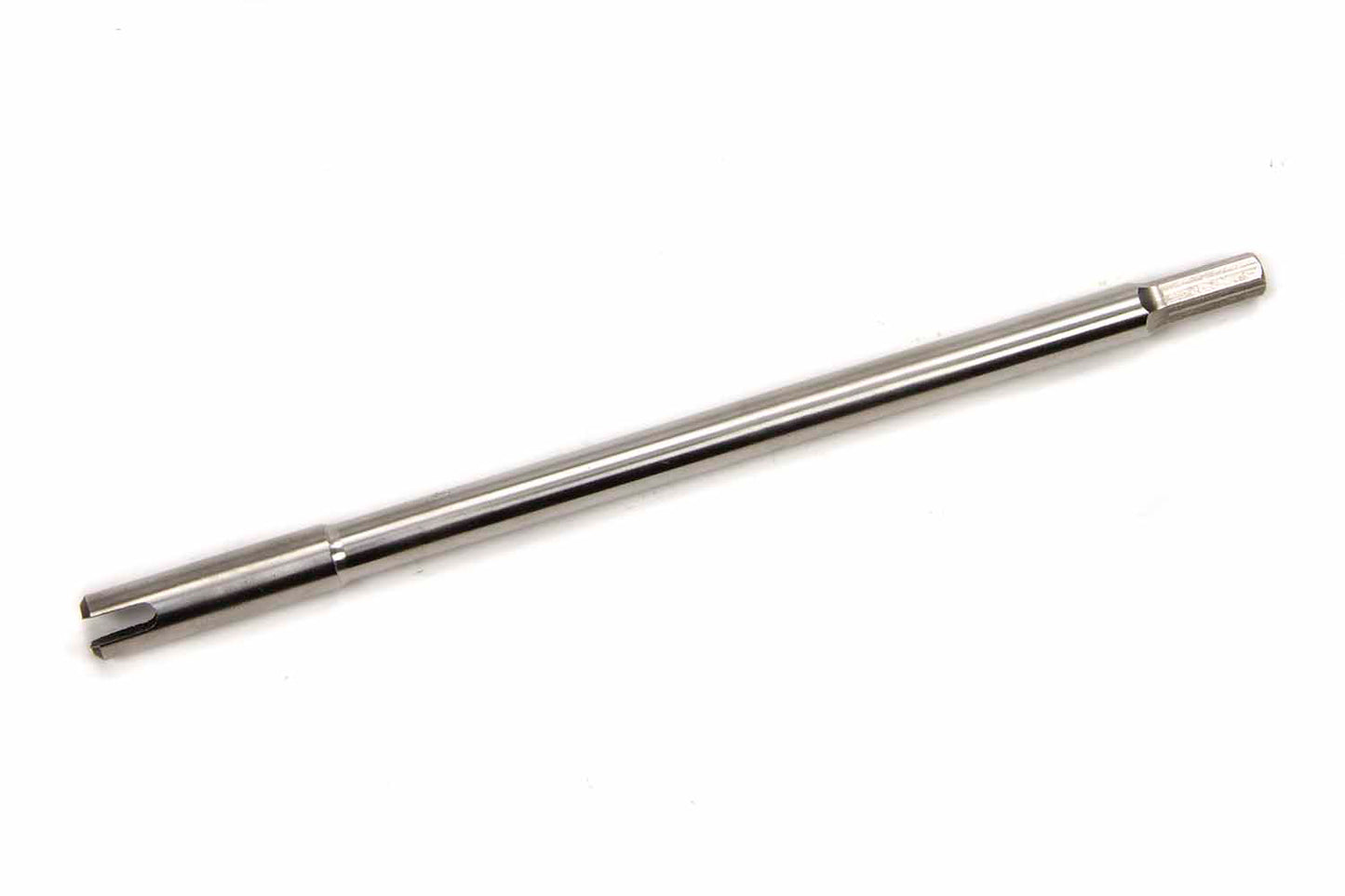 Moroso MOR22167040 Oil Pump Drive Shaft