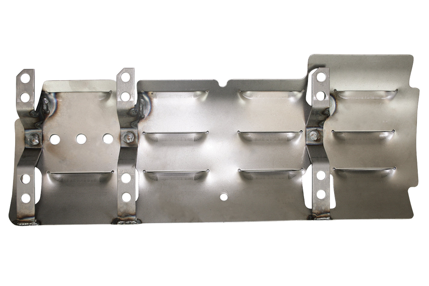 Moroso MOR22943 Windage Tray GM LS w/ARP Main Cap Studs