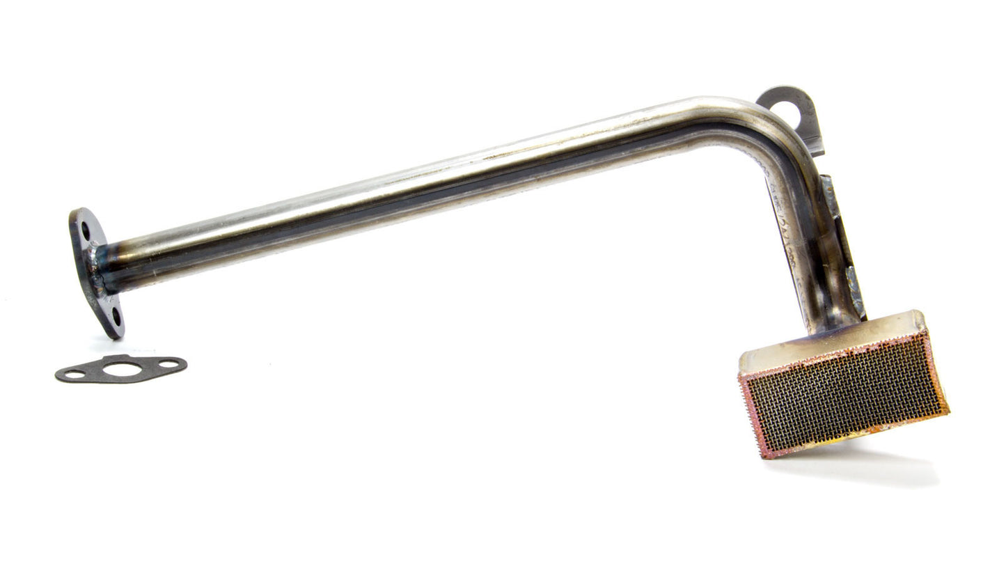 Moroso MOR24505 Oil Pump Pick-Up - Ford 429-460