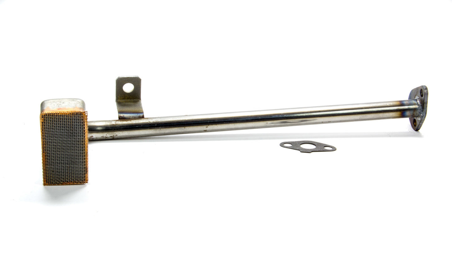 Moroso MOR24509 Oil Pump Pick-Up