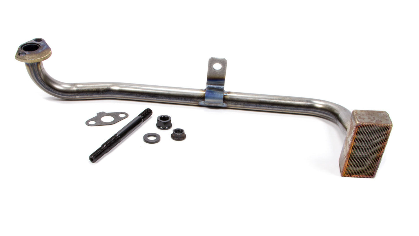 Moroso MOR24516 Oil Pump Pick-Up - SBF