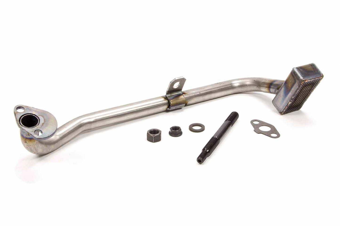 Moroso MOR24534 Oil Pump Pickup