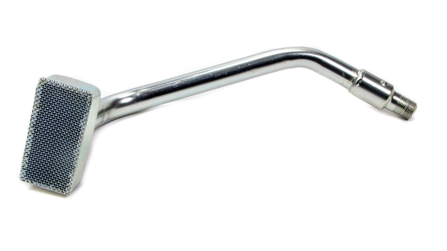 Moroso MOR24700 Oil Pump Pick-Up - SBM