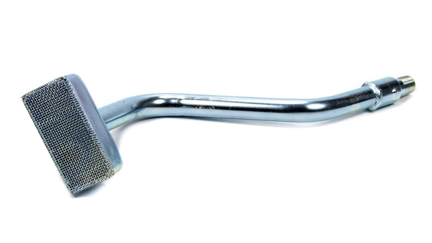 Moroso MOR24750 Oil Pump Pick-Up - BBM
