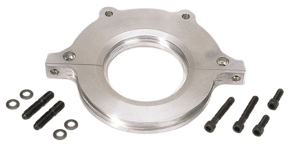 Moroso MOR38315 Rear Seal Adapter