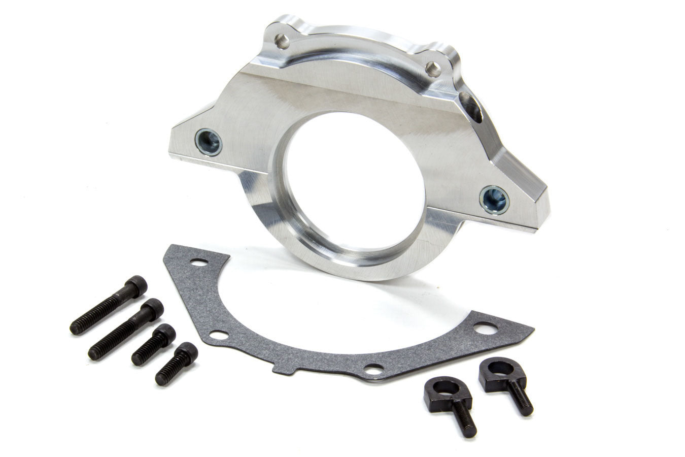 Moroso MOR38415 Rear Seal Adapter Sbc