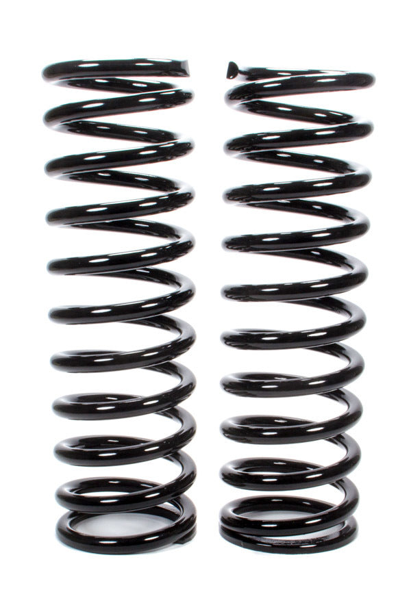 Moroso MOR47130 78-88 GM SB Coil Springs