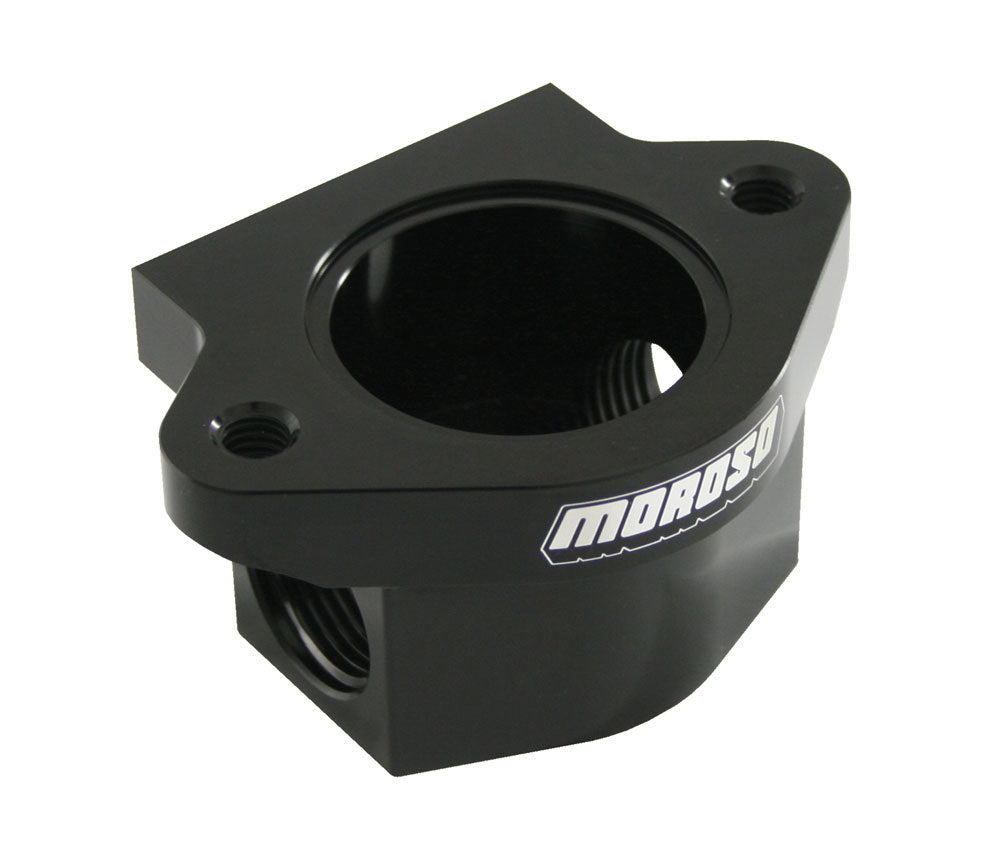 Moroso MOR63426 Remote Thermostat Housing