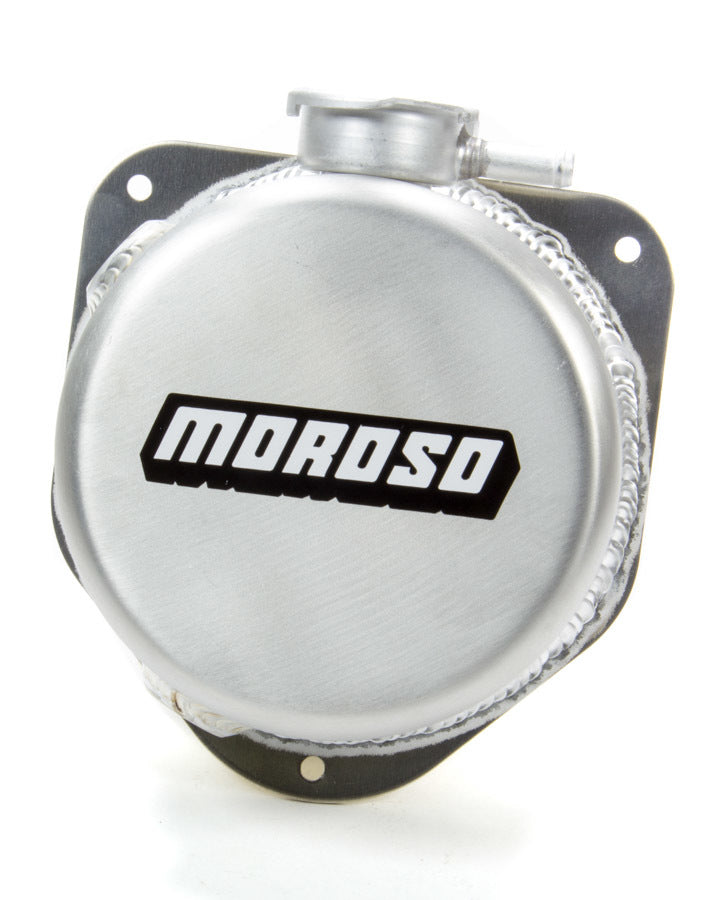 Moroso MOR63655 Cool Sys Expansion Tank