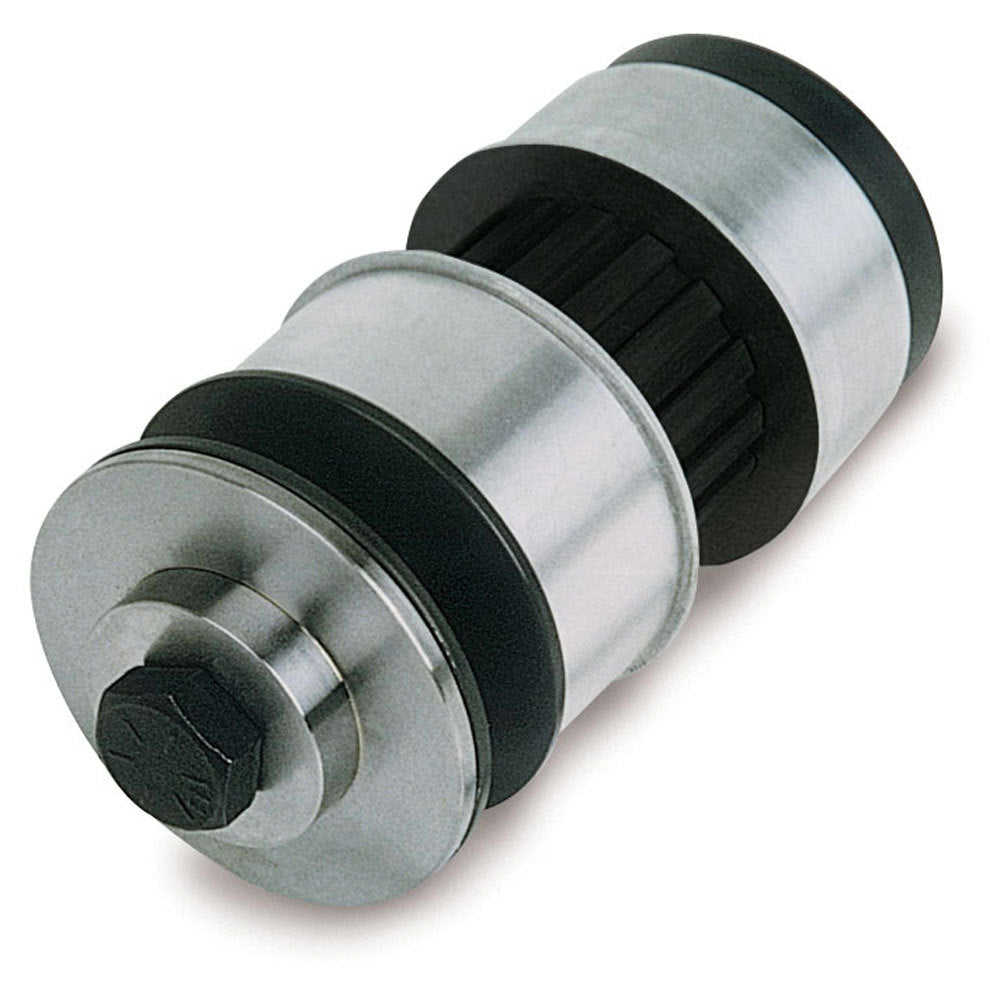 Moroso MOR63844 BBC Vacuum Pump/Oil Pump Drive Kit