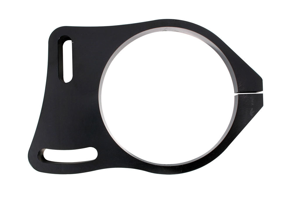 Moroso MOR63917 Replacement Bracket for #22642