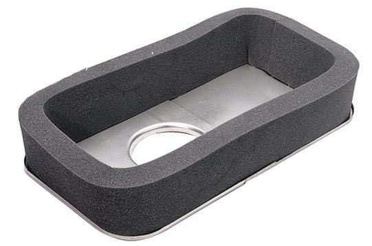 Moroso MOR65960 Single 4v Air Pan Kit