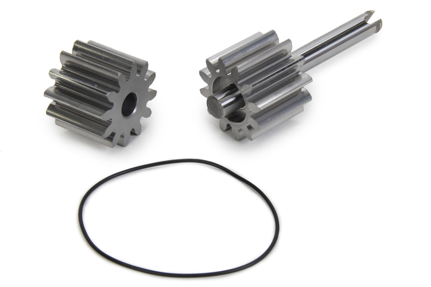 Moroso MOR97483 Oil Pump Gears Set for 22163