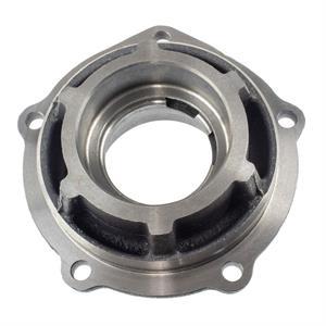 Motive Gear MOT25200 Pinion Support Ford 9in 28 Spline